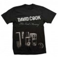 /album/david-cook-arts-covers-logos/david-cook-4-8-jpg/